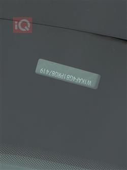 مێرسێدس بێنز C-Class